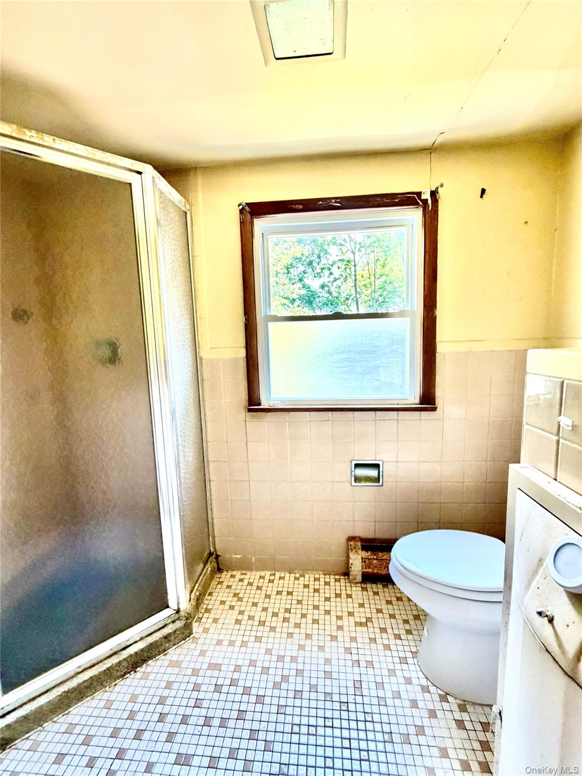 14 East Hickory Street Spring Valley, NY 10977 - Photo 14 of 21