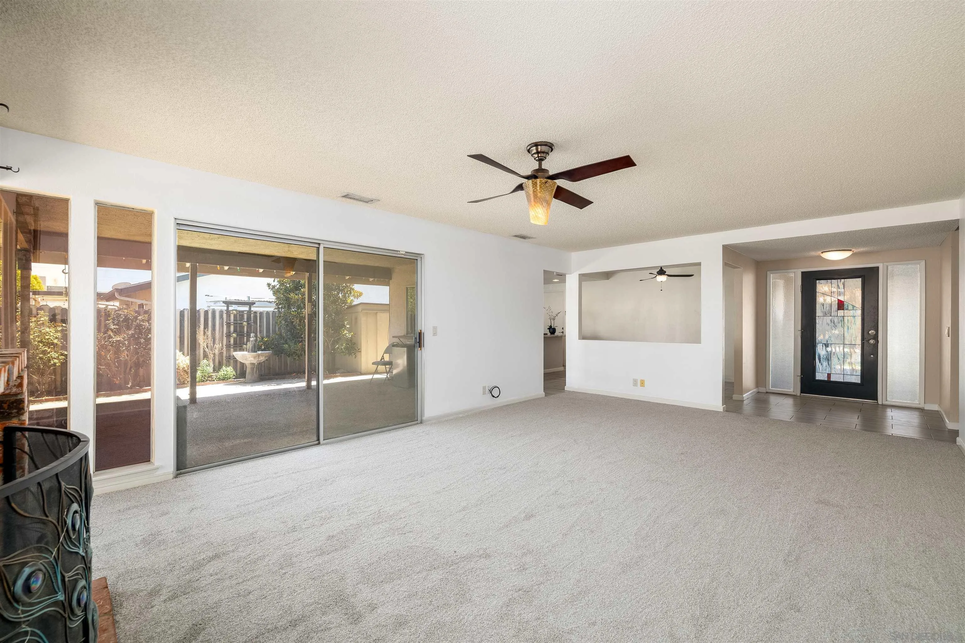 26968 Pinckney Way Menifee, CA 92586 - Photo 5 of 19