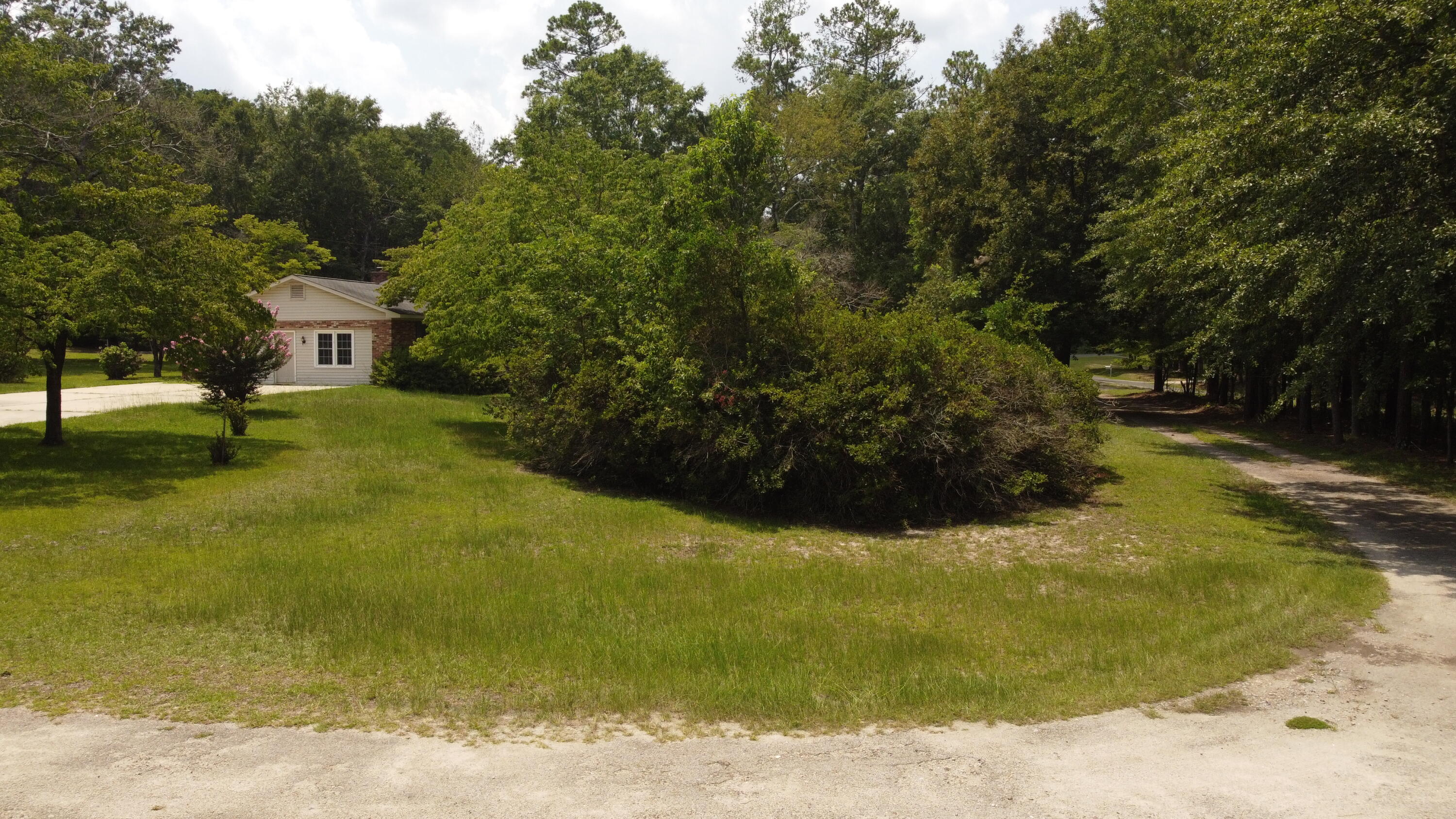 424 W Road Aiken, SC 29801 - Photo 58 of 60 Gallery Image 58