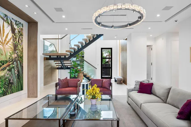 $20,000,000 | 175 Alexander Palm Road, Boca Raton, FL 33432