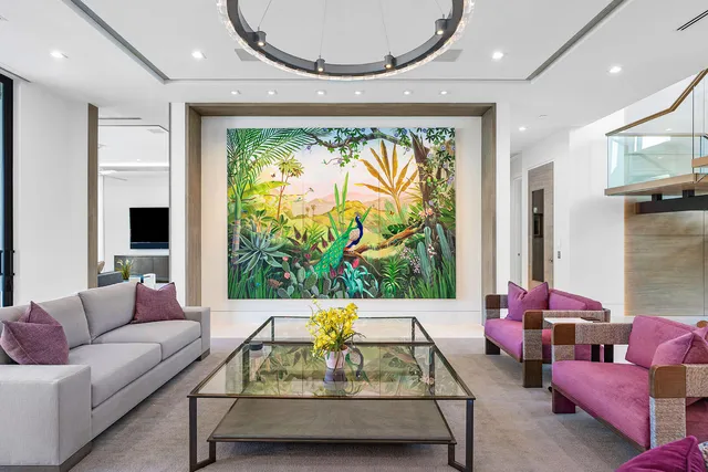 $20,000,000 | 175 Alexander Palm Road, Boca Raton, FL 33432