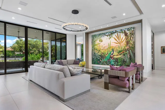 $20,000,000 | 175 Alexander Palm Road, Boca Raton, FL 33432