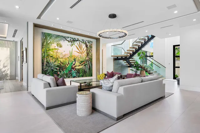 $20,000,000 | 175 Alexander Palm Road, Boca Raton, FL 33432