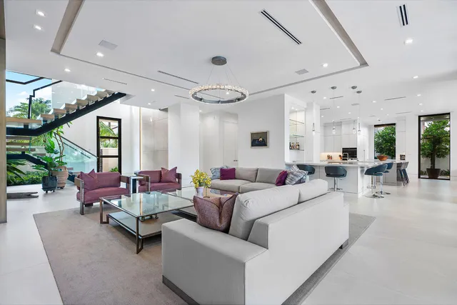 $20,000,000 | 175 Alexander Palm Road, Boca Raton, FL 33432