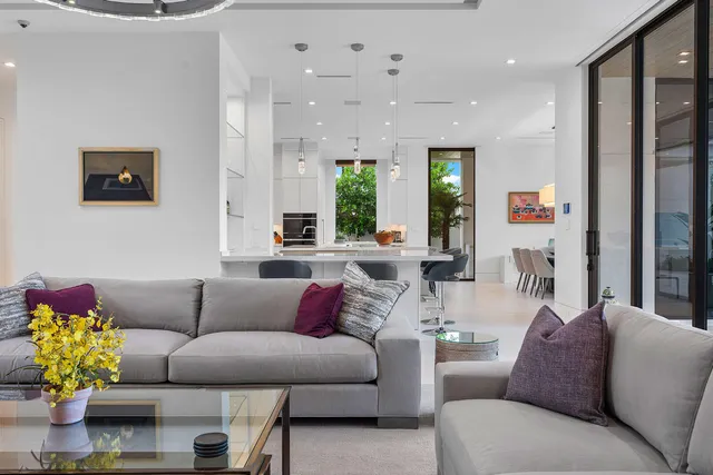 $20,000,000 | 175 Alexander Palm Road, Boca Raton, FL 33432