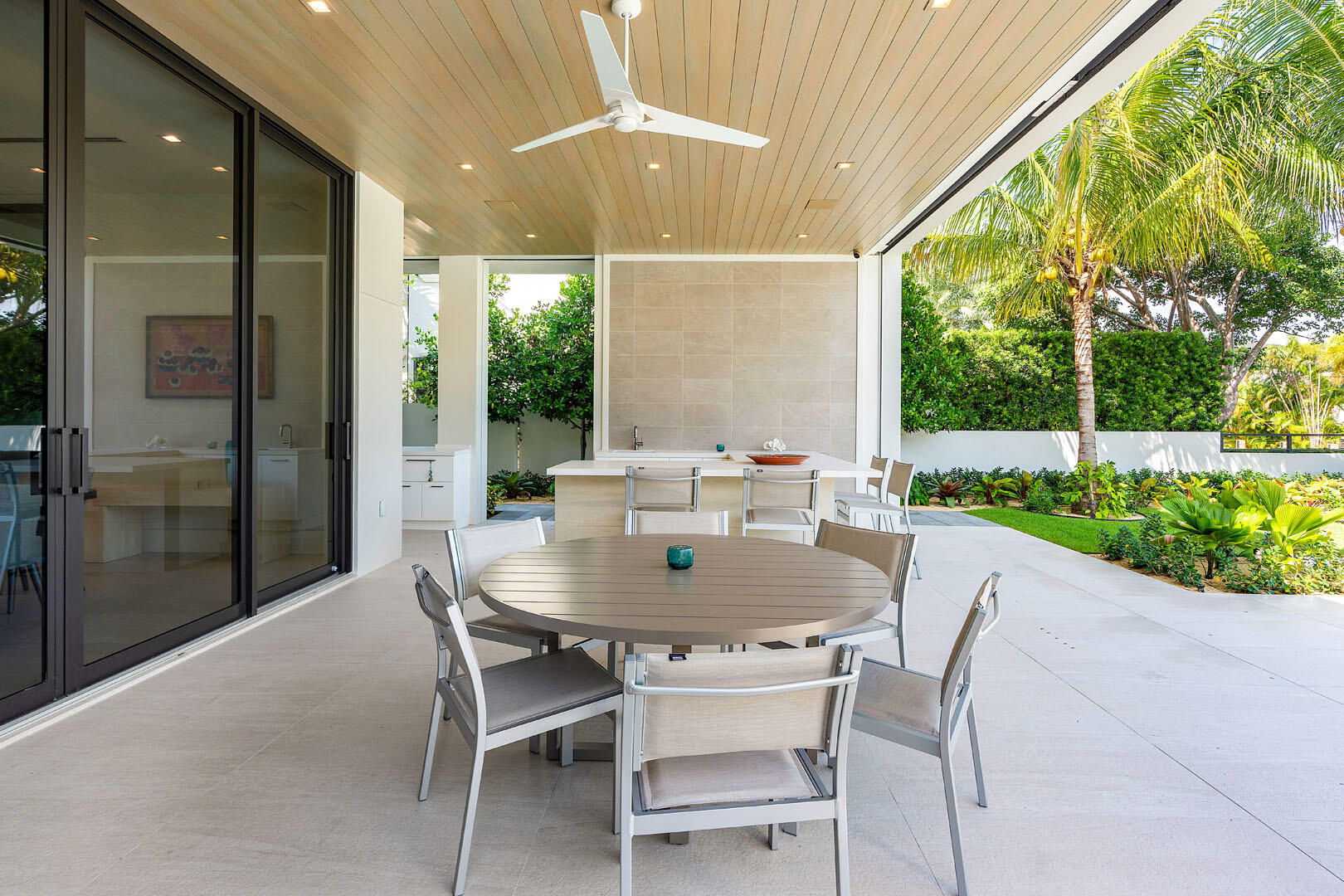 175 Alexander Palm Road Boca Raton, FL 33432 - Photo 18 of 71 175_Alexander_Palm_Road_20