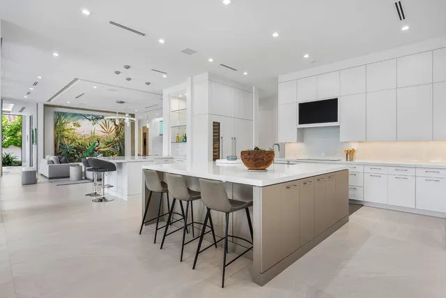 $20,000,000 | 175 Alexander Palm Road, Boca Raton, FL 33432