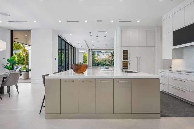 $20,000,000 | 175 Alexander Palm Road, Boca Raton, FL 33432