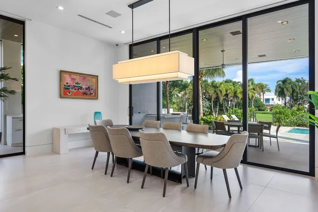 $20,000,000 | 175 Alexander Palm Road, Boca Raton, FL 33432