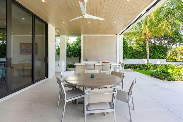 $20,000,000 | 175 Alexander Palm Road, Boca Raton, FL 33432