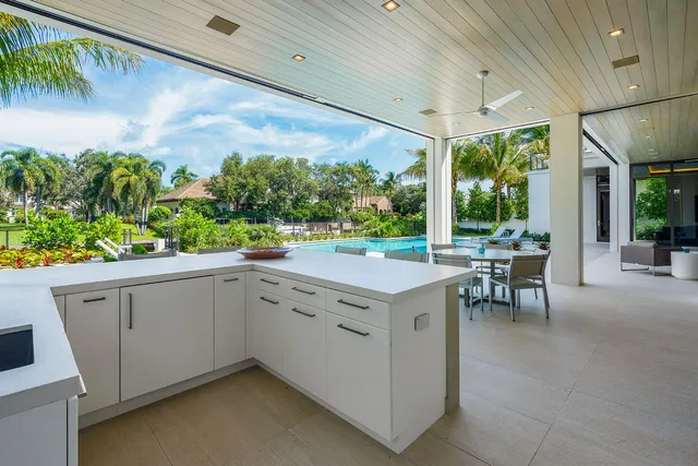 $20,000,000 | 175 Alexander Palm Road, Boca Raton, FL 33432
