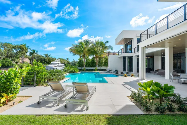 $20,000,000 | 175 Alexander Palm Road, Boca Raton, FL 33432