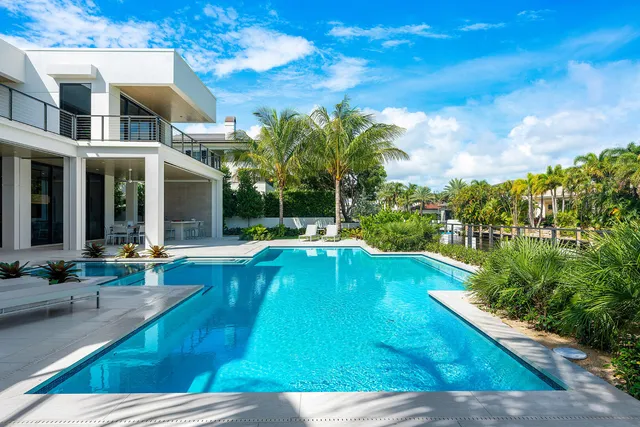 $20,000,000 | 175 Alexander Palm Road, Boca Raton, FL 33432