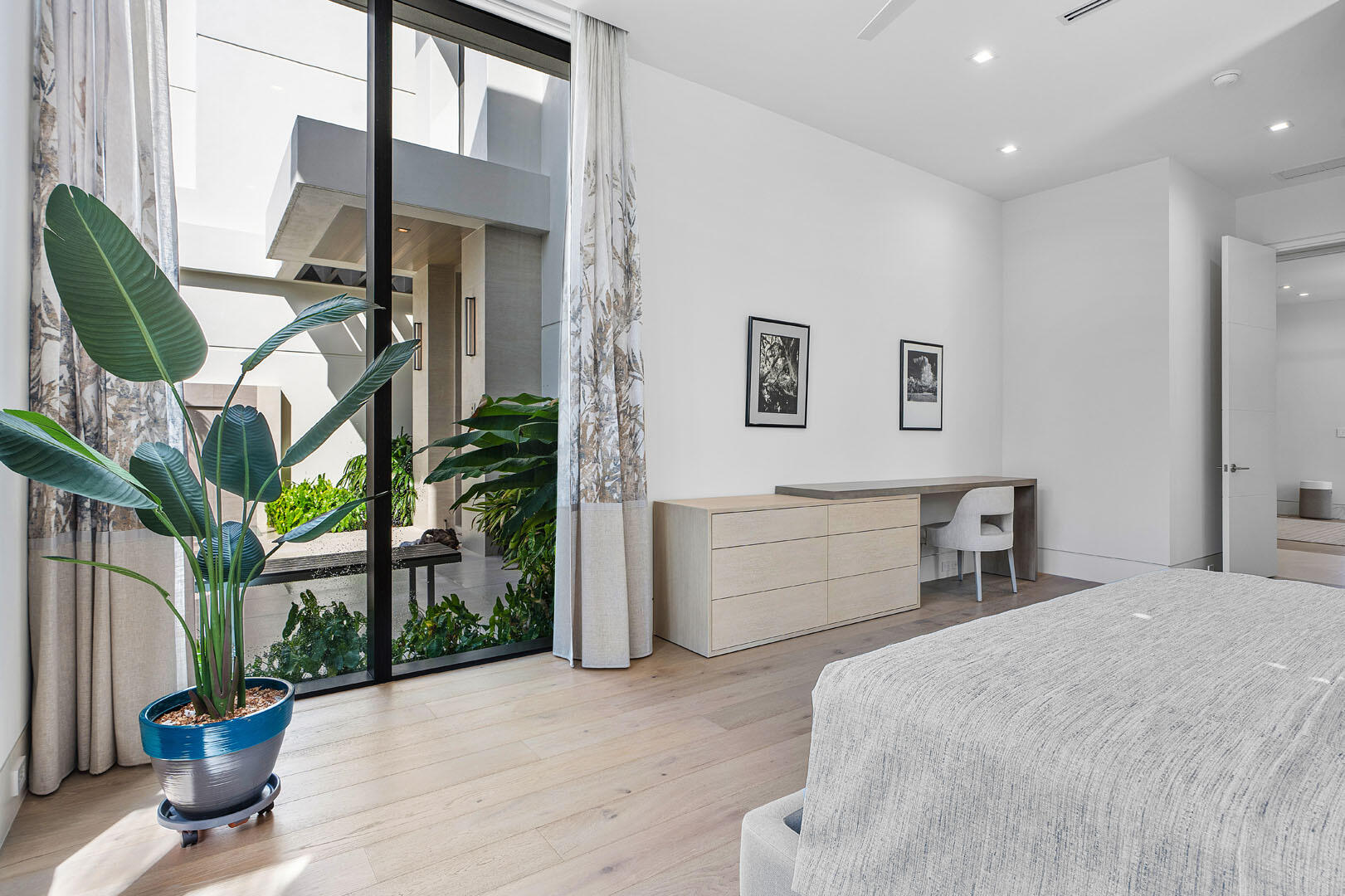 175 Alexander Palm Road Boca Raton, FL 33432 - Photo 30 of 71 175_Alexander_Palm_Road_37