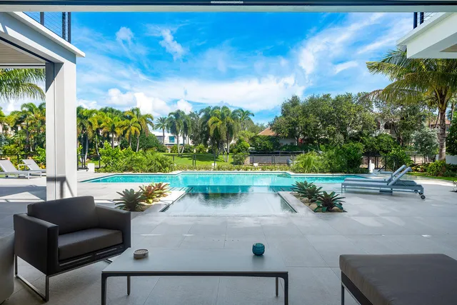 $20,000,000 | 175 Alexander Palm Road, Boca Raton, FL 33432