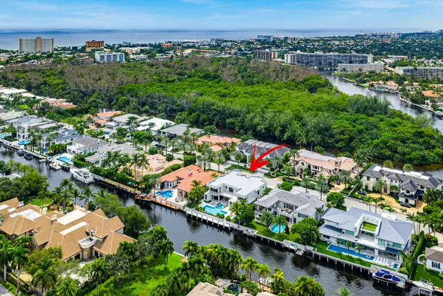 $20,000,000 | 175 Alexander Palm Road, Boca Raton, FL 33432