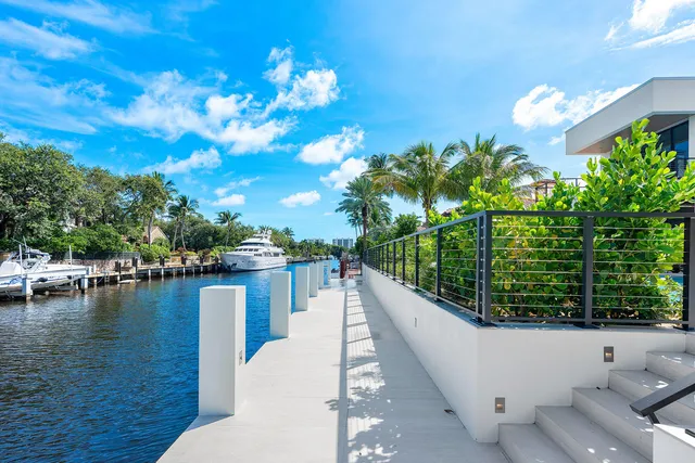 $20,000,000 | 175 Alexander Palm Road, Boca Raton, FL 33432