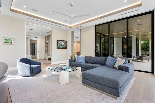 $20,000,000 | 175 Alexander Palm Road, Boca Raton, FL 33432