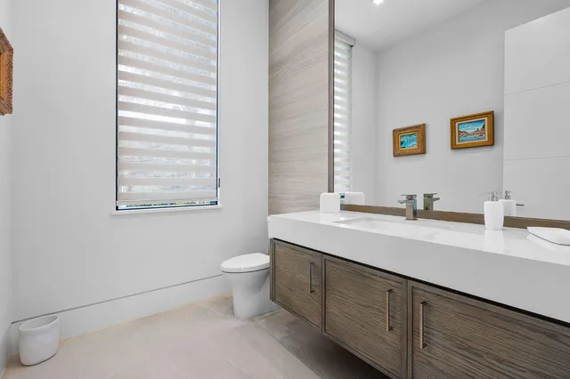 $20,000,000 | 175 Alexander Palm Road, Boca Raton, FL 33432