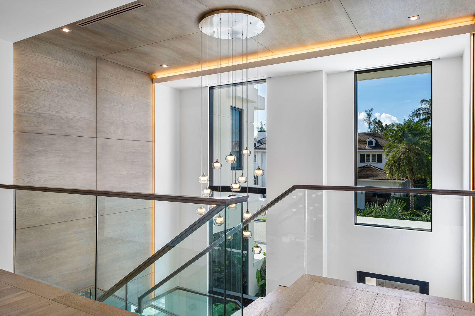 175 Alexander Palm Road Boca Raton, FL 33432 - Photo 34 of 71 175_Alexander_Palm_Road_42