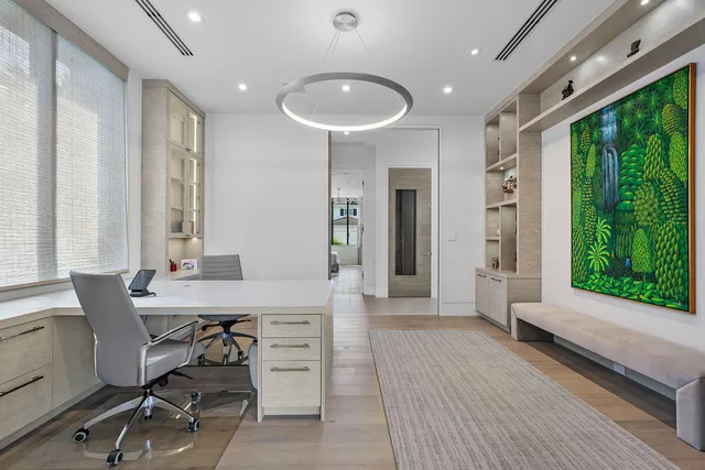 $20,000,000 | 175 Alexander Palm Road, Boca Raton, FL 33432