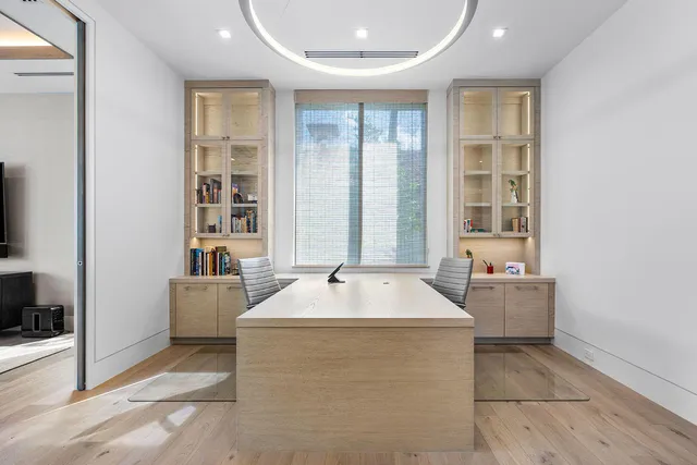 $20,000,000 | 175 Alexander Palm Road, Boca Raton, FL 33432