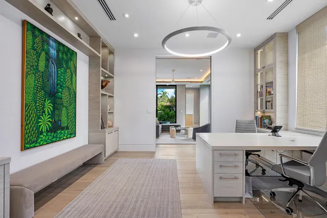 $20,000,000 | 175 Alexander Palm Road, Boca Raton, FL 33432