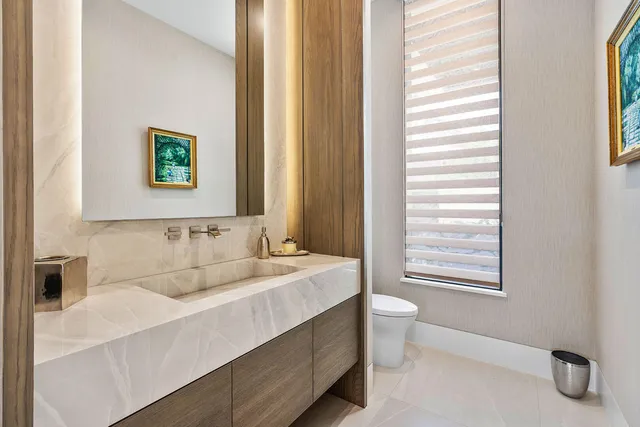 $20,000,000 | 175 Alexander Palm Road, Boca Raton, FL 33432