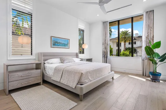 $20,000,000 | 175 Alexander Palm Road, Boca Raton, FL 33432