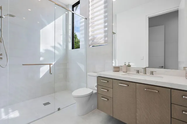 $20,000,000 | 175 Alexander Palm Road, Boca Raton, FL 33432