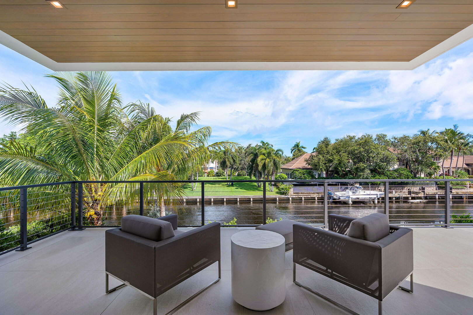 175 Alexander Palm Road Boca Raton, FL 33432 - Photo 43 of 71 175_Alexander_Palm_Road_53