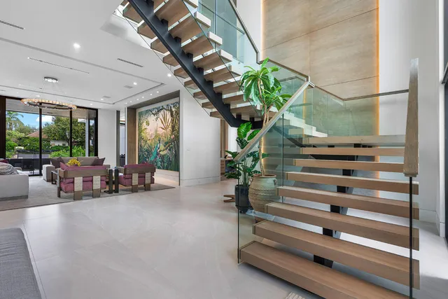 $20,000,000 | 175 Alexander Palm Road, Boca Raton, FL 33432