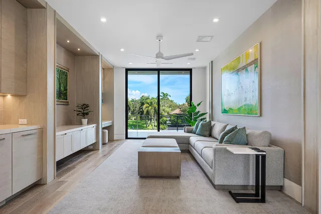 $20,000,000 | 175 Alexander Palm Road, Boca Raton, FL 33432