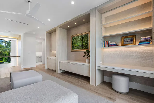 $20,000,000 | 175 Alexander Palm Road, Boca Raton, FL 33432