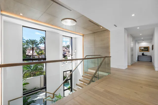 $20,000,000 | 175 Alexander Palm Road, Boca Raton, FL 33432