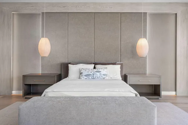 $20,000,000 | 175 Alexander Palm Road, Boca Raton, FL 33432