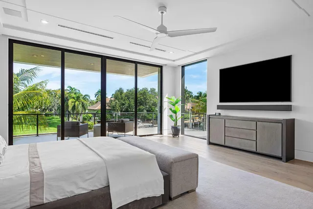 $20,000,000 | 175 Alexander Palm Road, Boca Raton, FL 33432