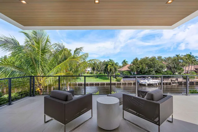 $20,000,000 | 175 Alexander Palm Road, Boca Raton, FL 33432