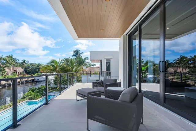 $20,000,000 | 175 Alexander Palm Road, Boca Raton, FL 33432