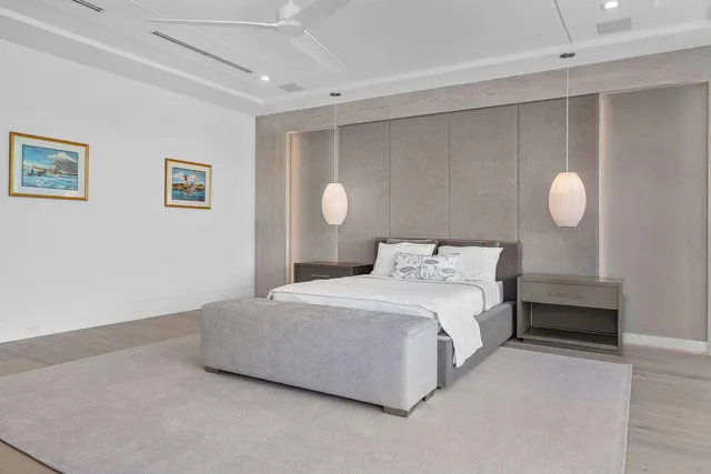 $20,000,000 | 175 Alexander Palm Road, Boca Raton, FL 33432