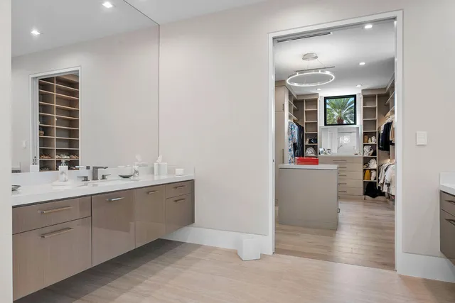 $20,000,000 | 175 Alexander Palm Road, Boca Raton, FL 33432