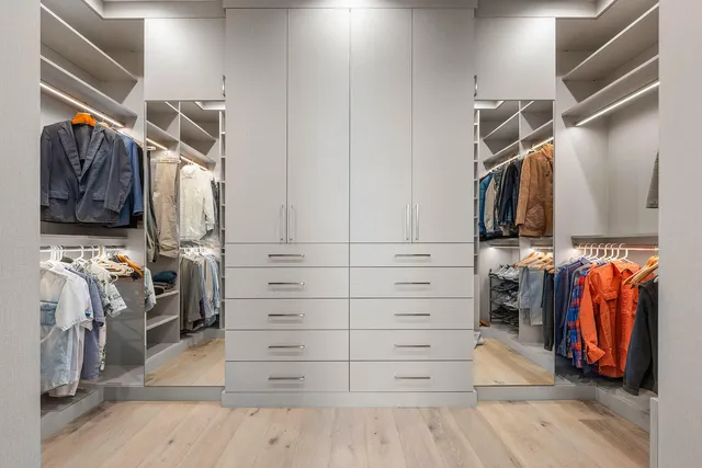 $20,000,000 | 175 Alexander Palm Road, Boca Raton, FL 33432