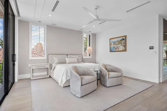 $20,000,000 | 175 Alexander Palm Road, Boca Raton, FL 33432