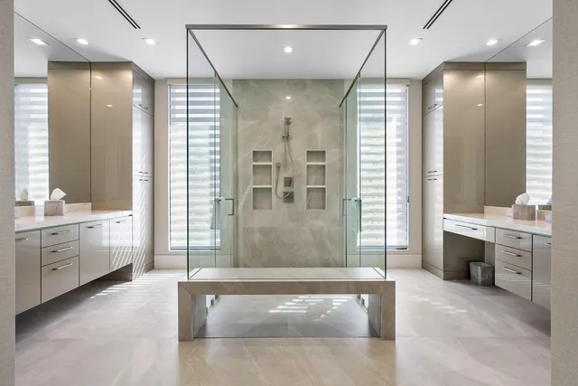 $20,000,000 | 175 Alexander Palm Road, Boca Raton, FL 33432