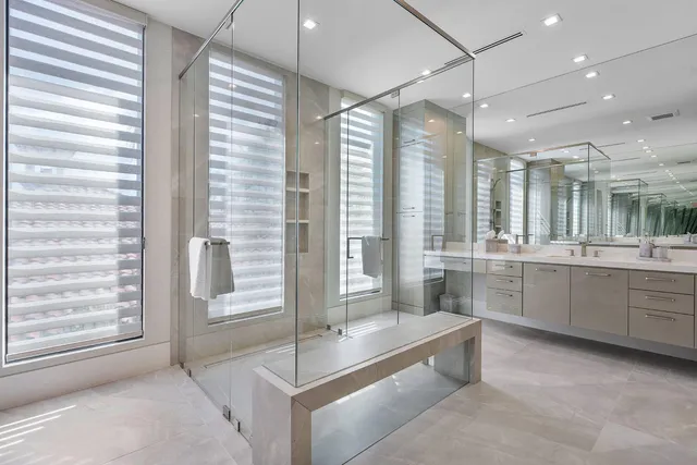 $20,000,000 | 175 Alexander Palm Road, Boca Raton, FL 33432