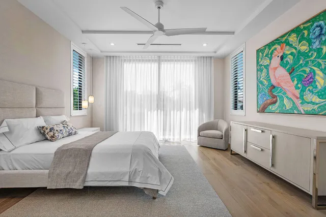 $20,000,000 | 175 Alexander Palm Road, Boca Raton, FL 33432