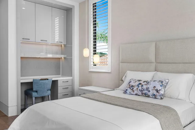 $20,000,000 | 175 Alexander Palm Road, Boca Raton, FL 33432