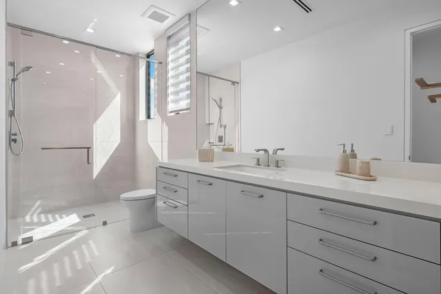 $20,000,000 | 175 Alexander Palm Road, Boca Raton, FL 33432