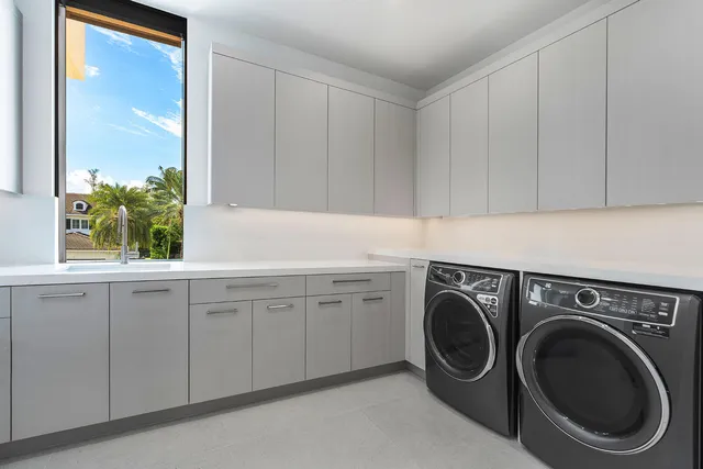 $20,000,000 | 175 Alexander Palm Road, Boca Raton, FL 33432