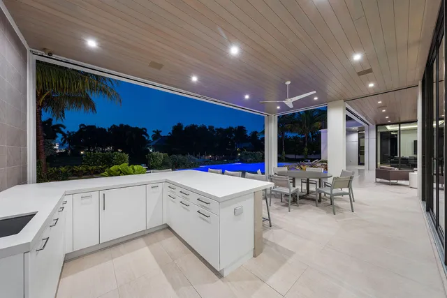 $20,000,000 | 175 Alexander Palm Road, Boca Raton, FL 33432